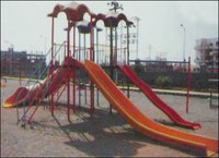 Small Multiplay
