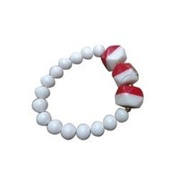 Alluring Ladies Bracelet
