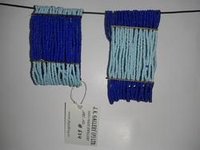 Ladies Bracelet