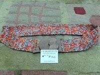 Ladies Designer Belt