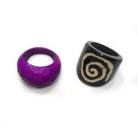 Stylish Ring