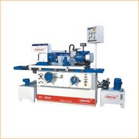 Internal Grinding Machine
