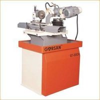 Tool Grinder