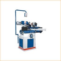 Tools Grinding Machine