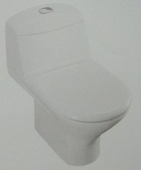 Products Kohler India Corp Pvt Ltd