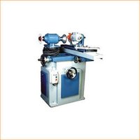 Universal Tools Grinding Machine