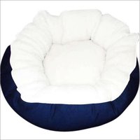Comfortable Cat Bed