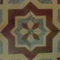 Galicha Tiles (FG-4)