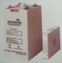 Artheon Rechargeable 2 Volt Series Batteries (Ae-450-2)
