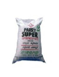 Gromor 20-20-0-13 Fertilizer at Best Price in Secunderabad ...