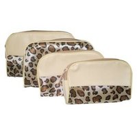 Trendy Look Jewellery Purse Pouch