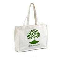 Stylish Cotton Bag