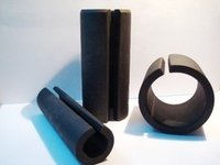 Clamping Sleeve