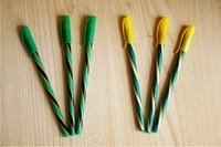 Ball Point Pens