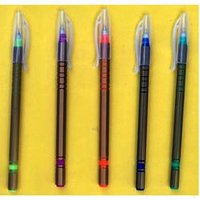 Direct Fill Pens