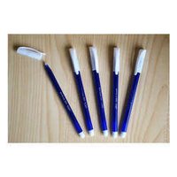 Durable Ball Point Pens
