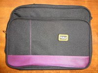 New Trend Bags