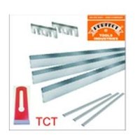 Band Saw Blades