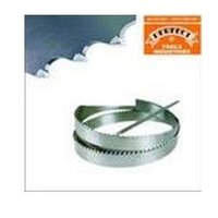 Band Saw Blades (BSB-02)