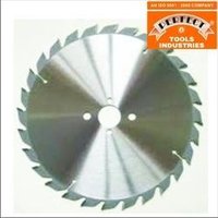 Cut Off Saw