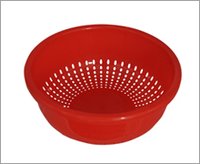 Fruit Bowl