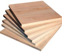Edge MR Ply