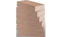 Edge Plywood