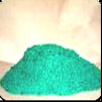 Nickel Salt