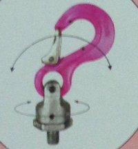 Power Point With Hook