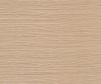 Zigzag Plywood