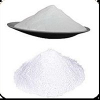 Zinc Chloride