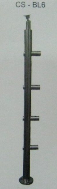 Stainless Steel Railing (CS-BL6)