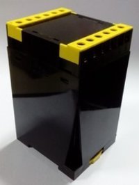 Industrial Electrical Enclosure