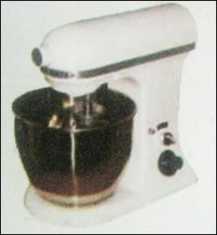 Planetary Mixer (SMJ-M70)