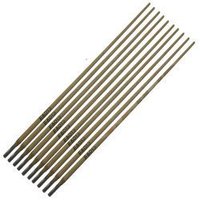 Arc Welding Electrode