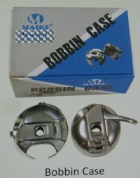 Industrial Sewing Machine Bobbin Cases