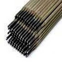 Non Machinable Electrode