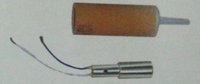 Sensors For Ferrous Metals