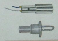 Sensors For Quick Measurements