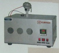 Temperature Calibration Systems