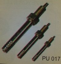 Anchor Bolts (Pu-017)