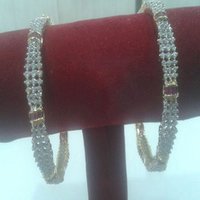 Elegant Bangles