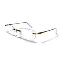 Designer Eyeglass Frames