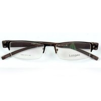 Eye Wear Frames