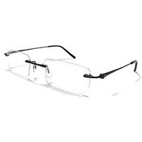 Eyeglass Designer Frames