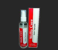 Hair Serum