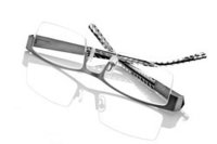 Light Optical Frame