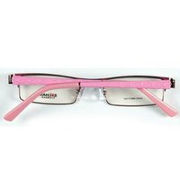 Pink Optical Frames