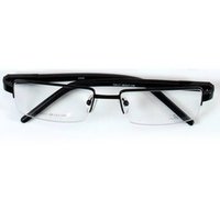 Rectangular Frames