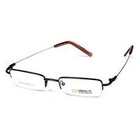 Stylish Eyeglass Frames
